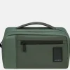 Toilettassen^Samsonite Vaycay toilettas Pistachio Green