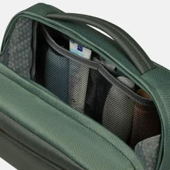 Toilettassen^Samsonite Vaycay toilettas Pistachio Green