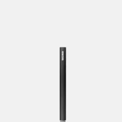 Pasjeshouders | Heren Portemonnees^Secrid Cardprotector Frost Inox pasjeshouder black