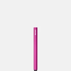 Pasjeshouders | Dames Portemonnees^Secrid Cardprotector pasjeshouder fuchsia