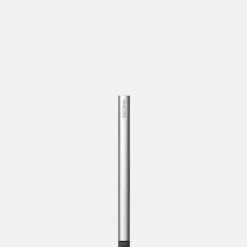Pasjeshouders | Heren Portemonnees^Secrid Cardprotector pasjeshouder silver