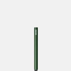 Pasjeshouders | Heren Portemonnees^Secrid Cardprotector pasjeshouder green