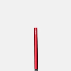 Pasjeshouders | Heren Portemonnees^Secrid Cardprotector pasjeshouder red