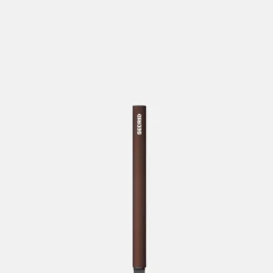 Pasjeshouders | Heren Portemonnees^Secrid Cardprotector pasjeshouder brown