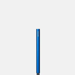 Pasjeshouders | Heren Portemonnees^Secrid Cardprotector pasjeshouder blue