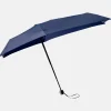 Paraplu'S^Senz micro opvouwbare paraplu midnight blue