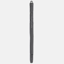 Paraplu'S^Senz XXL stokparaplu pure black reflective
