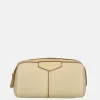 Make-Up Tasjes^Smaak Amsterdam Jello make-up tas limestone