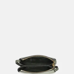 Crossbody Tassen^Smaak Amsterdam Jovi crossbody tas pine