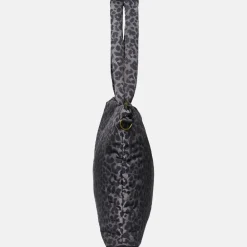 Luiertassen^Studio Noos Antra Mom bag luiertas antra leopard