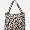 Shoppers^Studio Noos Puffy Mom shopper holy cow