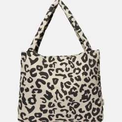 Shoppers^Studio Noos Puffy Mom shopper holy cow