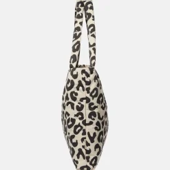 Shoppers^Studio Noos Puffy Mom shopper holy cow