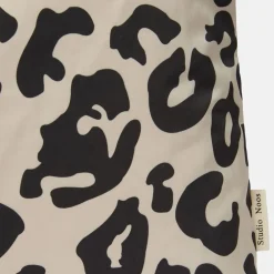Shoppers^Studio Noos Puffy Mom shopper holy cow