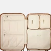 Inpakaccessoires^Suitsuit Fab Seventies inpakaccessoires 66 cm antique white