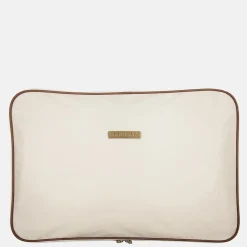 Inpakaccessoires^Suitsuit Fab Seventies inpakaccessoires 76cm antique white