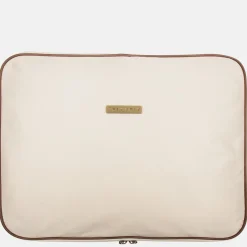 Inpakaccessoires^Suitsuit Fab Seventies inpakaccessoires 66 cm antique white