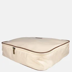 Inpakaccessoires^Suitsuit Fab Seventies inpakaccessoires 76cm antique white