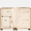 Inpakaccessoires^Suitsuit Fusion inpakaccessoire 55 cm sloppy cotton