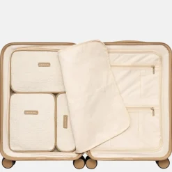 Inpakaccessoires^Suitsuit Fusion inpakaccessoire 55 cm sloppy cotton
