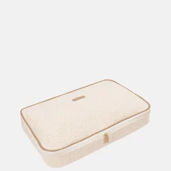Inpakaccessoires^Suitsuit Fusion inpakaccessoire 76 cm sloppy cotton
