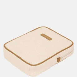 Inpakaccessoires^Suitsuit Fusion inpakaccessoire 55 cm sloppy cotton