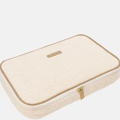 Inpakaccessoires^Suitsuit Fusion inpakaccessoire 76 cm sloppy cotton