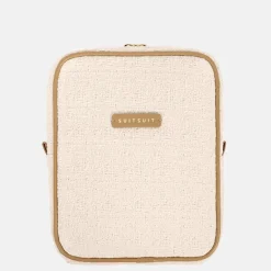 Inpakaccessoires^Suitsuit Fusion inpakaccessoire 55 cm sloppy cotton