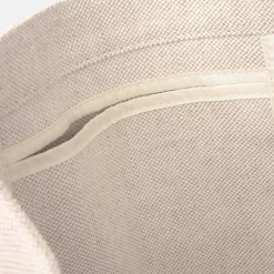 Schoudertassen^Suitsuit Fusion schoudertas Raw Cotton