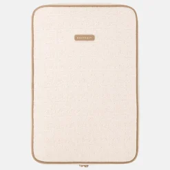 Inpakaccessoires^Suitsuit inpakaccessoire sloppy cotton