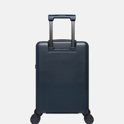 Handbagage Koffers^Suitsuit Mystique handbagage koffer 55 cm midnight blue