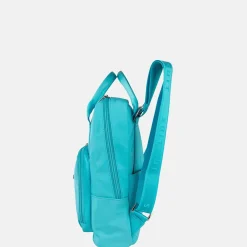 Vrijetijd Rugzakken | Fashion Rugzakken^Suitsuit Natura rugzak mini aqua