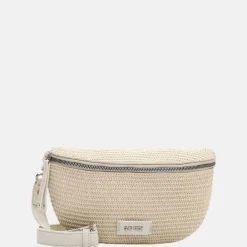 Crossbody Tassen^Suri Frey Cady crossbody tas ceramics