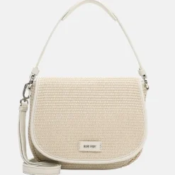Crossbody Tassen^Suri Frey Cady crossbody tas ceramics