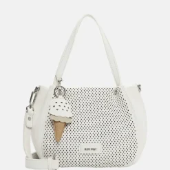 Handtassen^Suri Frey Cilly handtas white