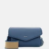 Schoudertassen^Suri Frey Hanny schoudertas denim