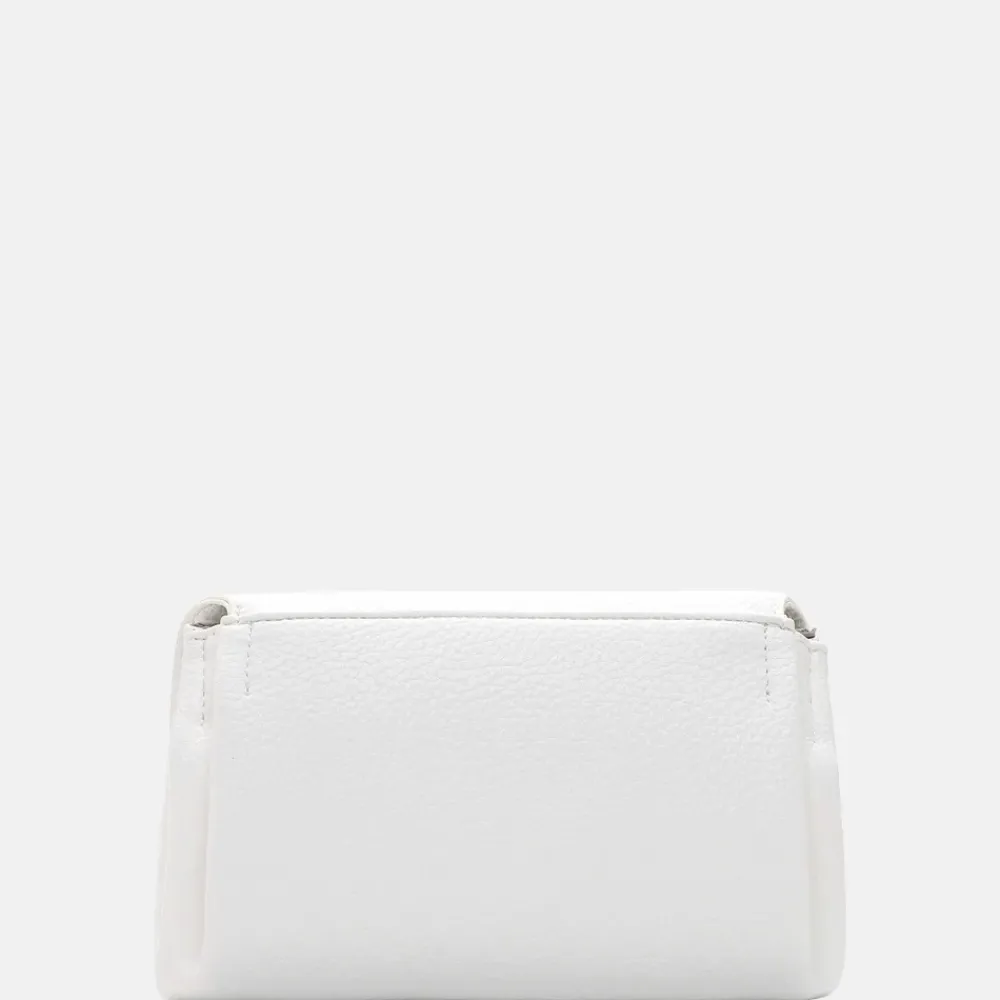 Schoudertassen^Suri Frey Hanny schoudertas white