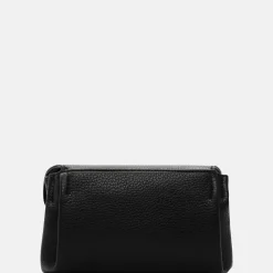 Schoudertassen^Suri Frey Hanny schoudertas black