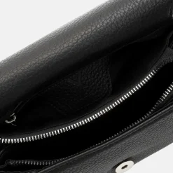 Schoudertassen^Suri Frey Hanny schoudertas black