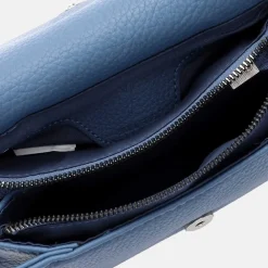 Schoudertassen^Suri Frey Hanny schoudertas denim