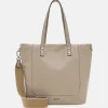 Shoppers^Suri Frey Kimberly shopper beige