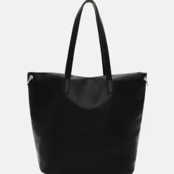 Shoppers^Suri Frey Kimberly shopper black