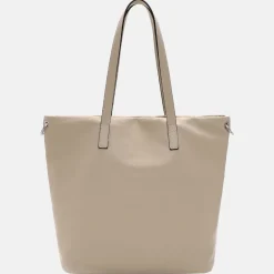 Shoppers^Suri Frey Kimberly shopper beige