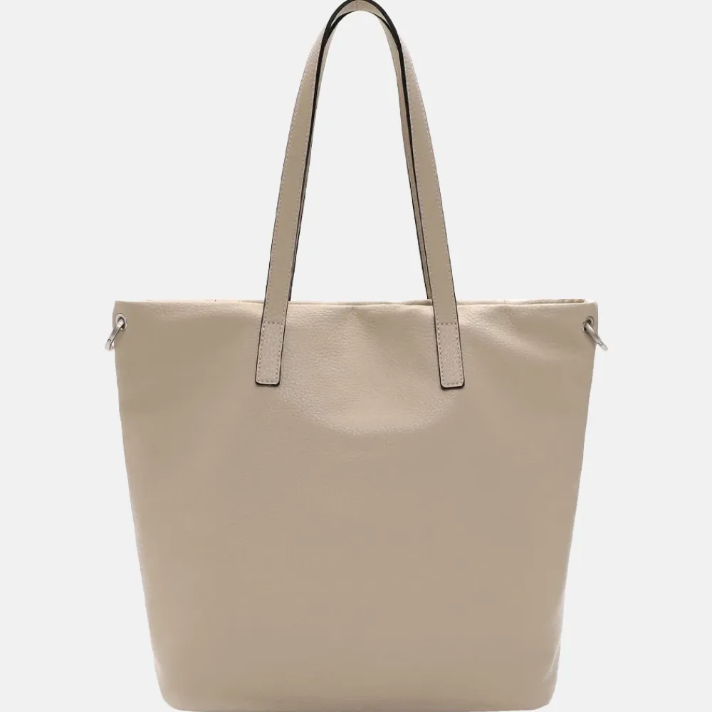 Shoppers^Suri Frey Kimberly shopper beige