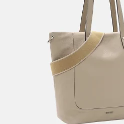 Shoppers^Suri Frey Kimberly shopper beige