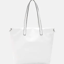 Shoppers^Suri Frey Kimberly shopper white