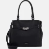 Shoppers^Suri Frey Leony shopper blue