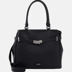 Shoppers^Suri Frey Leony shopper blue