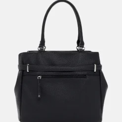 Shoppers^Suri Frey Leony shopper blue