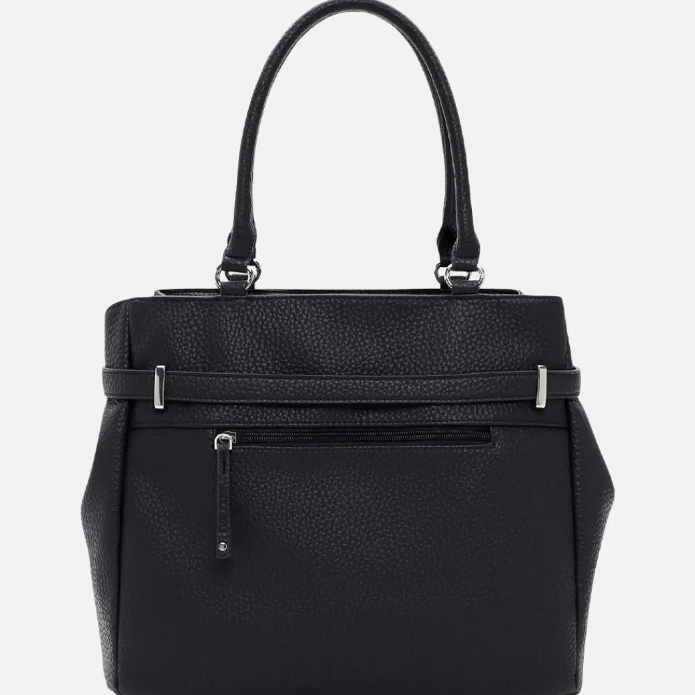 Shoppers^Suri Frey Leony shopper blue